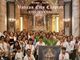 Sto. Niño Basilica’s confraternity establishes Vatican chapter
