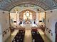 Maasin’s Our Lady of the Assumption Cathedral declared diocesan shrine