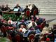 Vatican synod emphasizes Church’s commitment to poor and vulnerable