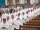 Philippine Church to tweak design, formation of permanent deacons