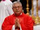 Pope names Japan’s Cardinal Maeda his envoy to Manila Cathedral’s 60th restoration anniversary