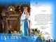 Pope approves canonical coronation of Our Lady of Lourdes in QC church
