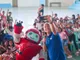 CBN Asia Launches Superbook Cebuano, Empowers Churches to Reach More People for Jesus through Social Media