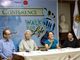 Thousands expected to join Walk for Life on Feb. 24