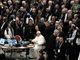 Synod on Synodality: ‘Letter to the People of God’