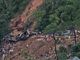 Church official seeks justice for Itogon deaths