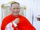 ‘No fanfare’: Manila to have ‘simple’ installation for Cardinal Advincula