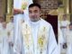 Cebu priest is new nat’l director of Stella Maris-Philippines