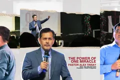 Asian Center for Missions' “The Power of One” Missions Awareness Seminar Ignites Faith in Bulacan