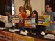 Concerns raised over Philippines’ commitment to 1.5°C climate goal
