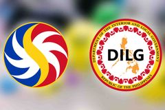 Kampanya ng PSCO laban sa illegal online lotto lottery, suportado ng DILG