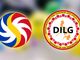Kampanya ng PSCO laban sa illegal online lotto lottery, suportado ng DILG