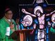 Proclaim the Gospel ‘creatively’ — bishop
