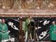 Asia, Americas, Africa continue to be growth centers for Catholicism