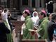 CBCP chief: ‘National synodal council’ to widen participation in PH church