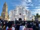 Catholic rite elevates Badoc shrine to basilica