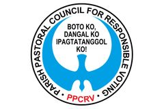 Volunteers, buhay at yaman ng PPCRV sa halalan