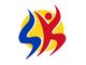 Pagbabago at pag-unlad, nagsisimula sa matalinong pagboto sa BSKE-CEAP