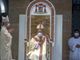 Cardinal Advincula installed as Manila archbishop
