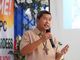 Volunteers ng Prison Service, binigyang pagkilala ng CBCP Prison ministry