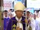 Tangkilikin ang maliliit na negosyante sa paggunita ng Undas