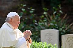 Pope Francis calls for theological revolution: Gospel interpretation for today’s world