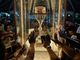 5 million people turn out for Padre Pio’s heart relic