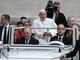 Pope Francis to attend COP28 climate change conference in Dubai in December