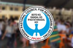 PPCRV, nagpaabot ng pasasalamat sa lahat ng mga volunteer ng nagdaang halalang pangbarangay