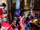 Advocates call for ‘greater role’ of Indigenous Peoples in Asian Church