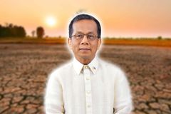 Ekonomiya ng Pilipinas, nanatiling matatag