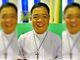 Pope appoints new bishop of San Jose de Antique