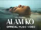 Neo Rivera Sings About God’s Comfort in New Song, “Alam Ko” - CBN Asia | Proclaiming Christ and Transforming Lives through Media, Prayer Counseling, Humanitarian, and Missionary Training