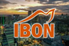 Ulat na paglago ng ekonomiya ng Pilipinas, kinontra ng Ibon Foundation