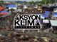 Pagsasabatas sa Climate Accountability bill, panawagan ng makakalikasang grupo