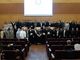 PH embassy to Holy See honors Pinoys in top posts in Rome