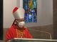 Cardinal Advincula to wash feet of election frontliners on Holy Thursday