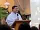 Filipino elected first Asian head of the Dominicans