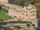 After Benedict XVI’s death, Vatican monastery to be home to Benedictine nuns