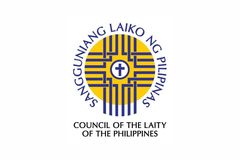 Lay Catholic groups back graft case on Malampaya stake sale to Udenna