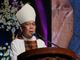 Archbishop Valles takes office for second term as CBCP head