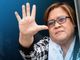 Sa pagsamantalang kalayaan ni De Lima: ‘The injustice is lessen’- Bishop Bacani