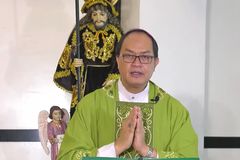 Kalookan diocese creates mental health ‘hopeline’