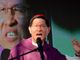Cardinal Tagle urges Filipinos not to be enslaved by violence