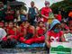Indigenous peoples group applauds UN Expert’s call for urgent reforms in the Philippines