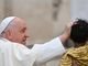 Pope Francis: ‘The fullness of love’ is the ‘path of holiness’