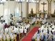 San Jose de Antique diocese marks 40 years