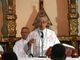 ‘Courageous prophet’: Tributes pour in for Archbishop Cruz