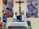 Ugnayan ng VPS at simbahan, palalakasin ng bagong chairman ng CBCP-ECPPC