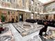 Pope Francis to Ozamis pilgrims: ‘Be models in works of mercy’